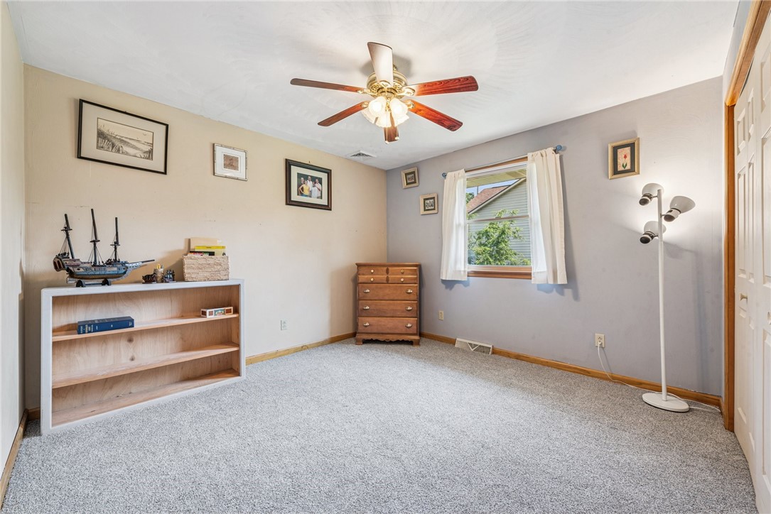 Unity Twp, Pennsylvania 15601, United States, 4 Bedrooms Bedrooms, ,3 BathroomsBathrooms,Residential,Active,189315