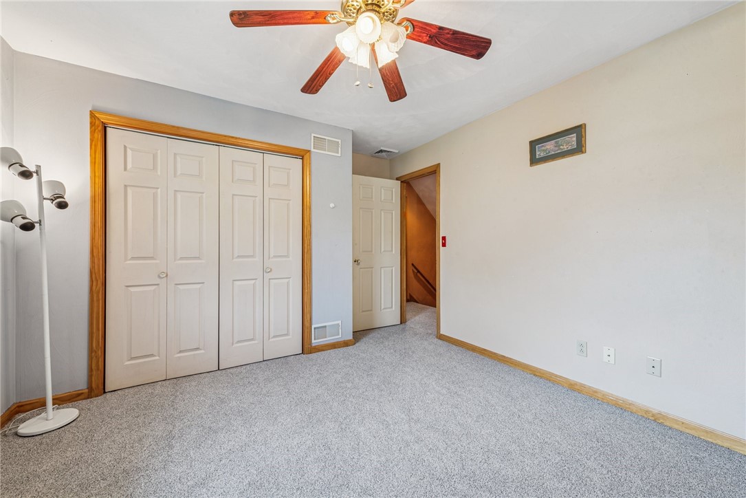 Unity Twp, Pennsylvania 15601, United States, 4 Bedrooms Bedrooms, ,3 BathroomsBathrooms,Residential,Active,189315