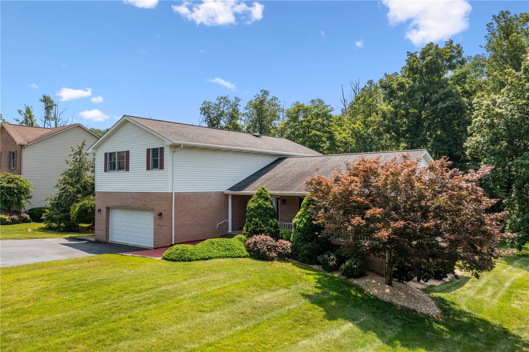 Unity Twp, Pennsylvania 15601, United States, 4 Bedrooms Bedrooms, ,3 BathroomsBathrooms,Residential,Active,189315