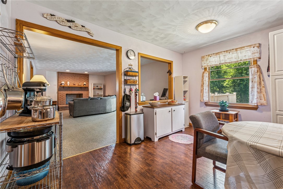 Unity Twp, Pennsylvania 15601, United States, 4 Bedrooms Bedrooms, ,3 BathroomsBathrooms,Residential,Active,189315