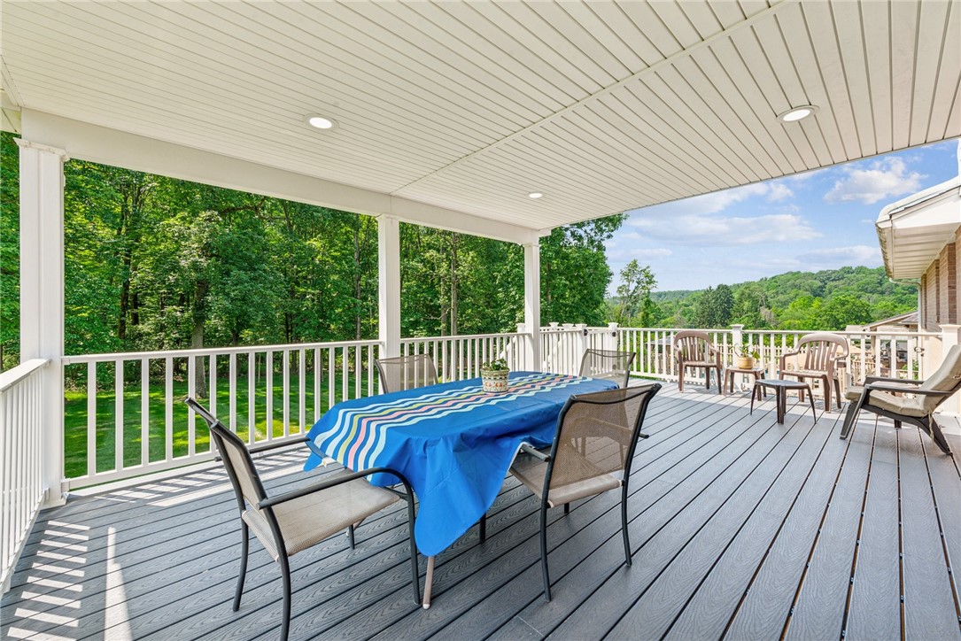 Unity Twp, Pennsylvania 15601, United States, 4 Bedrooms Bedrooms, ,3 BathroomsBathrooms,Residential,Active,189315