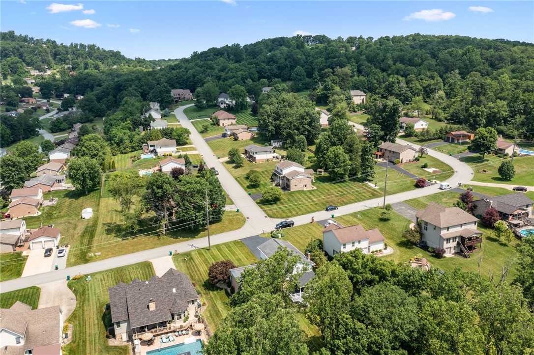 Unity Twp, Pennsylvania 15601, United States, 4 Bedrooms Bedrooms, ,3 BathroomsBathrooms,Residential,Active,189315