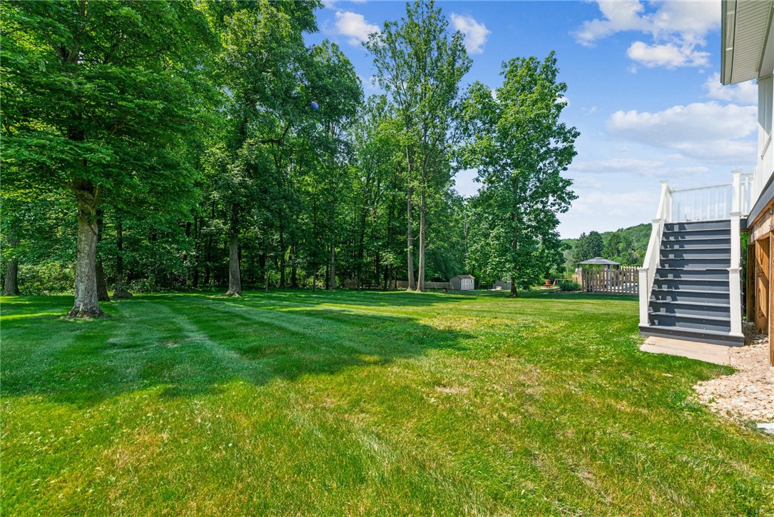 Unity Twp, Pennsylvania 15601, United States, 4 Bedrooms Bedrooms, ,3 BathroomsBathrooms,Residential,Active,189315