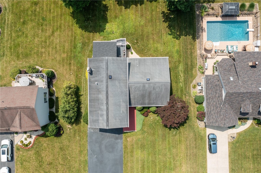 Unity Twp, Pennsylvania 15601, United States, 4 Bedrooms Bedrooms, ,3 BathroomsBathrooms,Residential,Active,189315