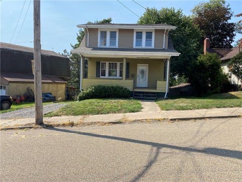 Photo for 1305 Orchard Ave.