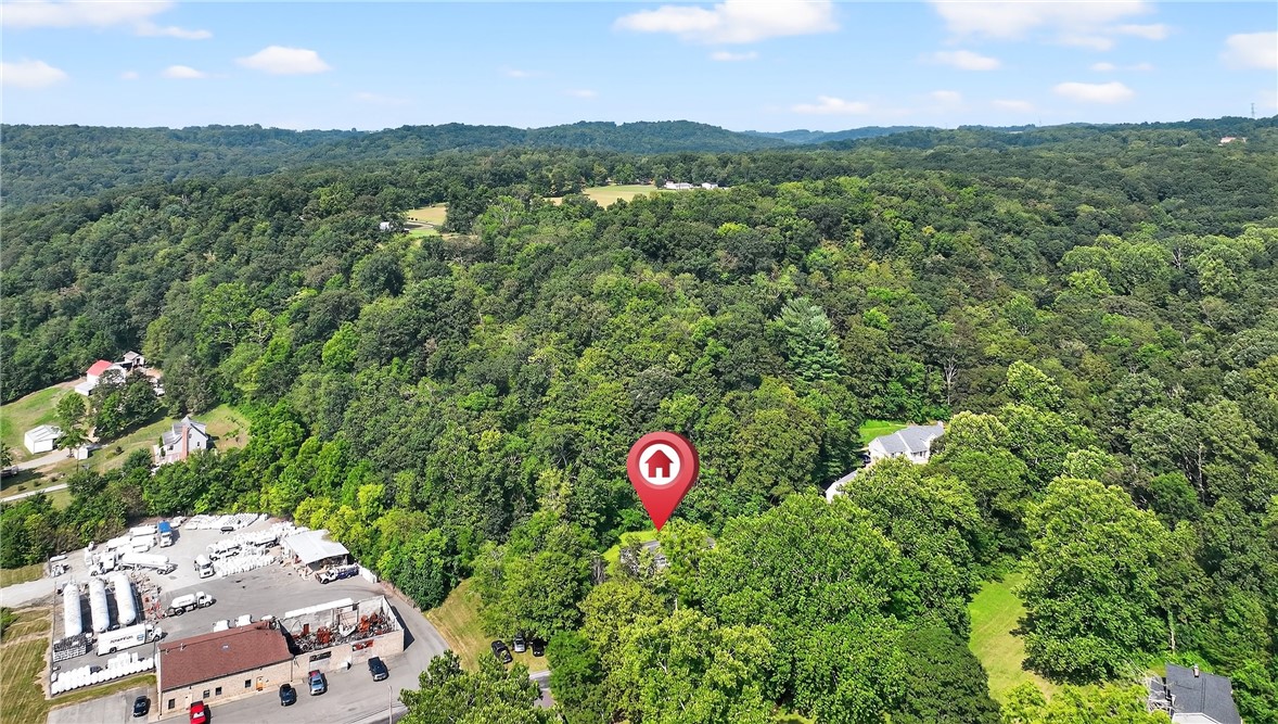 Independence, Pennsylvania 15001, United States, 3 Bedrooms Bedrooms, ,2 BathroomsBathrooms,Residential,Active,191796