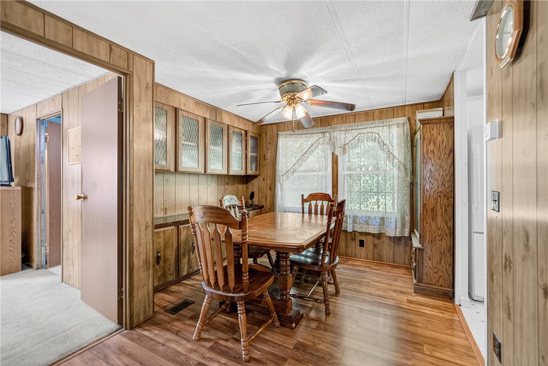 Independence, Pennsylvania 15001, United States, 3 Bedrooms Bedrooms, ,2 BathroomsBathrooms,Residential,Active,191796