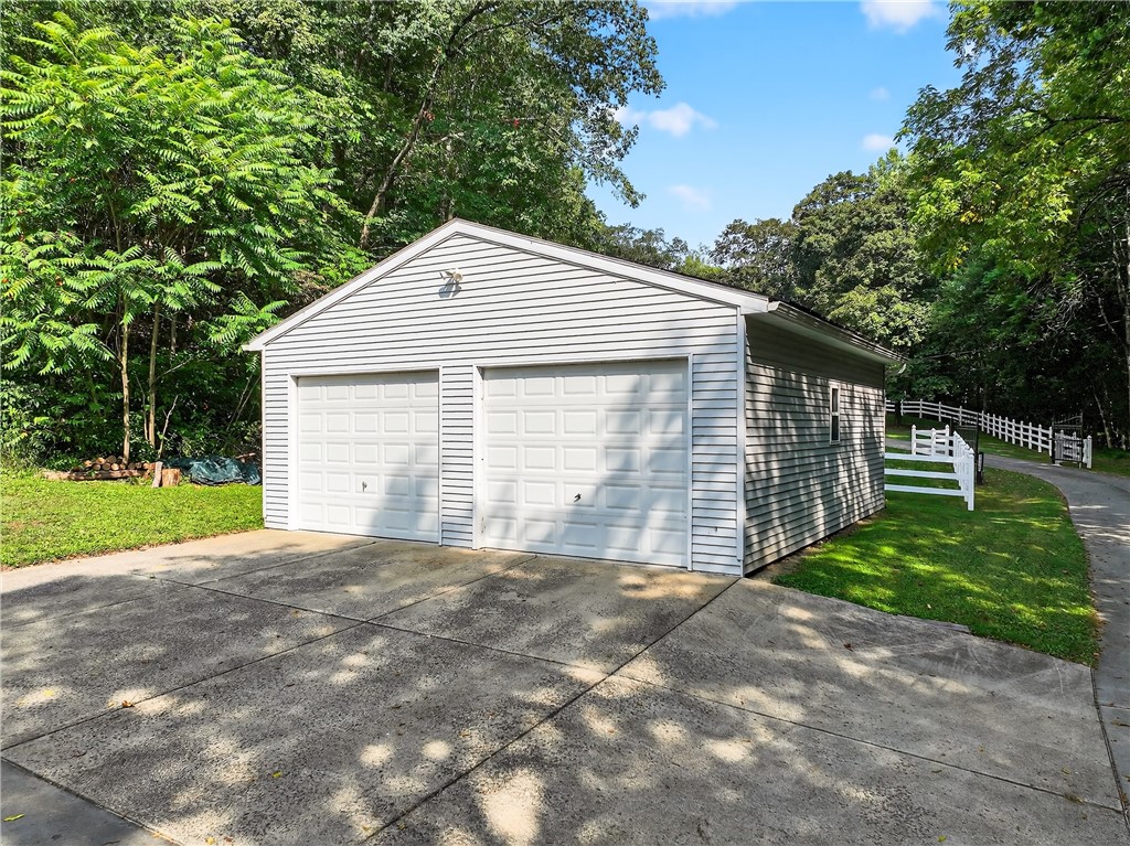 Independence, Pennsylvania 15001, United States, 3 Bedrooms Bedrooms, ,2 BathroomsBathrooms,Residential,Active,191796