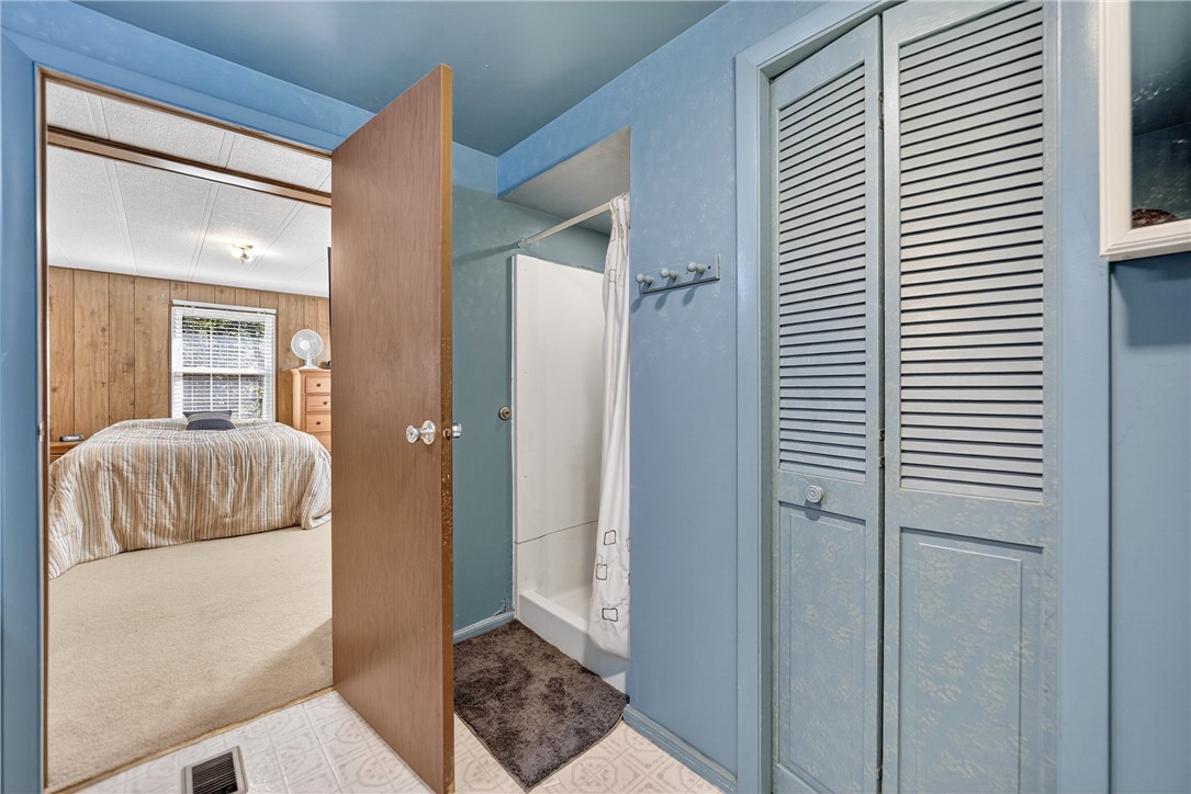 Independence, Pennsylvania 15001, United States, 3 Bedrooms Bedrooms, ,2 BathroomsBathrooms,Residential,Active,191796