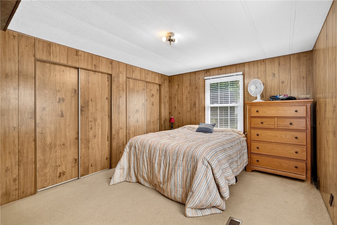 Independence, Pennsylvania 15001, United States, 3 Bedrooms Bedrooms, ,2 BathroomsBathrooms,Residential,Active,191796