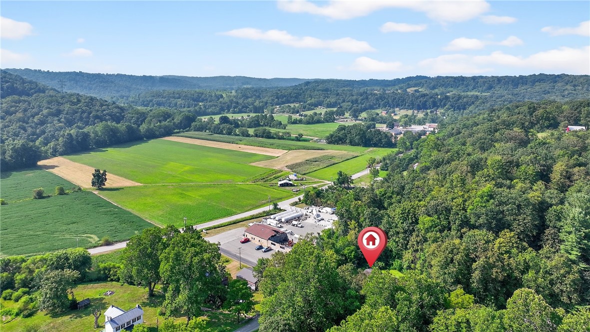 Independence, Pennsylvania 15001, United States, 3 Bedrooms Bedrooms, ,2 BathroomsBathrooms,Residential,Active,191796