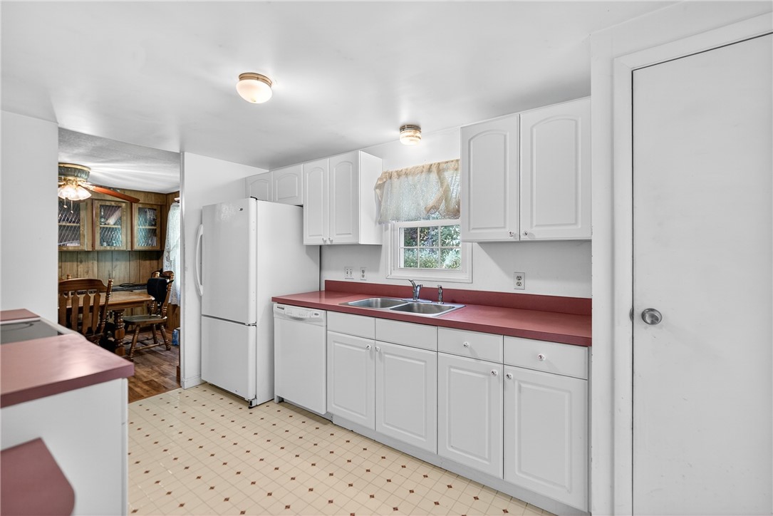 Independence, Pennsylvania 15001, United States, 3 Bedrooms Bedrooms, ,2 BathroomsBathrooms,Residential,Active,191796