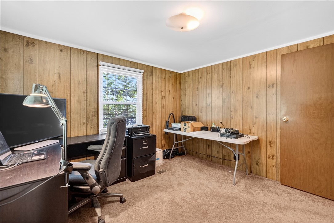 Independence, Pennsylvania 15001, United States, 3 Bedrooms Bedrooms, ,2 BathroomsBathrooms,Residential,Active,191796