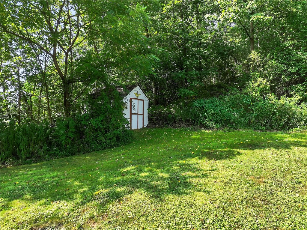 Independence, Pennsylvania 15001, United States, 3 Bedrooms Bedrooms, ,2 BathroomsBathrooms,Residential,Active,191796