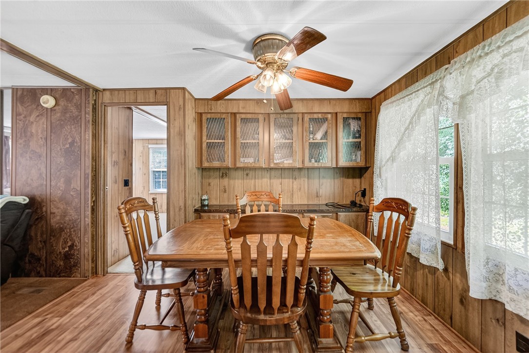 Independence, Pennsylvania 15001, United States, 3 Bedrooms Bedrooms, ,2 BathroomsBathrooms,Residential,Active,191796