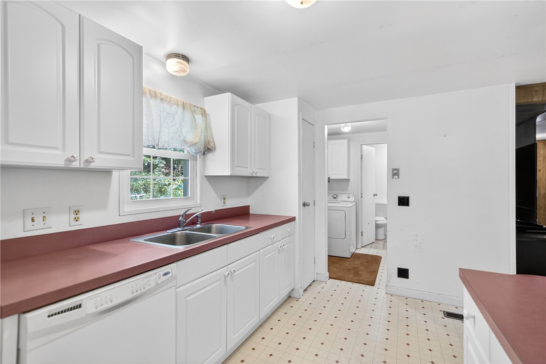 Independence, Pennsylvania 15001, United States, 3 Bedrooms Bedrooms, ,2 BathroomsBathrooms,Residential,Active,191796