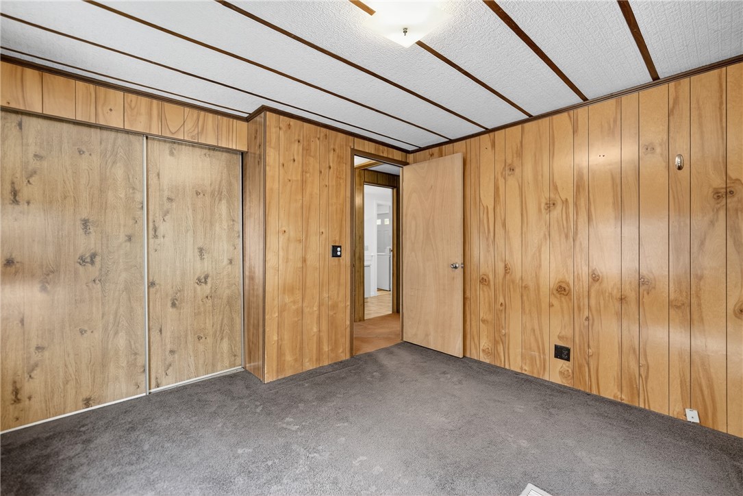 Independence, Pennsylvania 15001, United States, 3 Bedrooms Bedrooms, ,2 BathroomsBathrooms,Residential,Active,191796