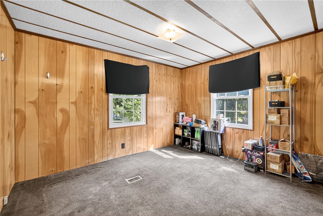 Independence, Pennsylvania 15001, United States, 3 Bedrooms Bedrooms, ,2 BathroomsBathrooms,Residential,Active,191796