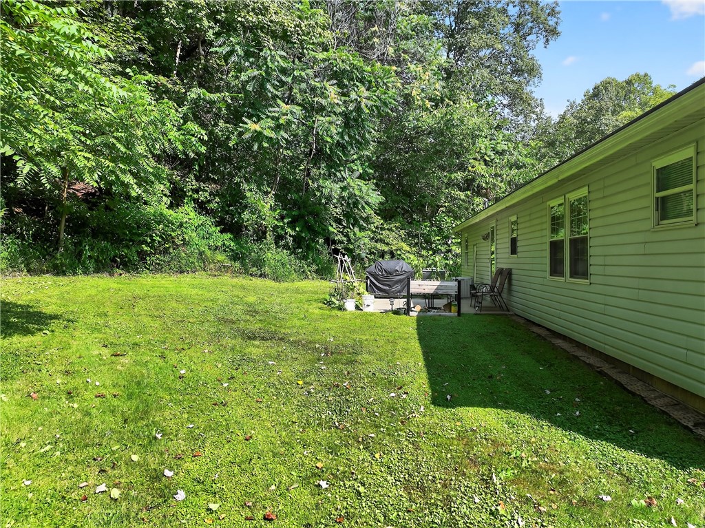 Independence, Pennsylvania 15001, United States, 3 Bedrooms Bedrooms, ,2 BathroomsBathrooms,Residential,Active,191796