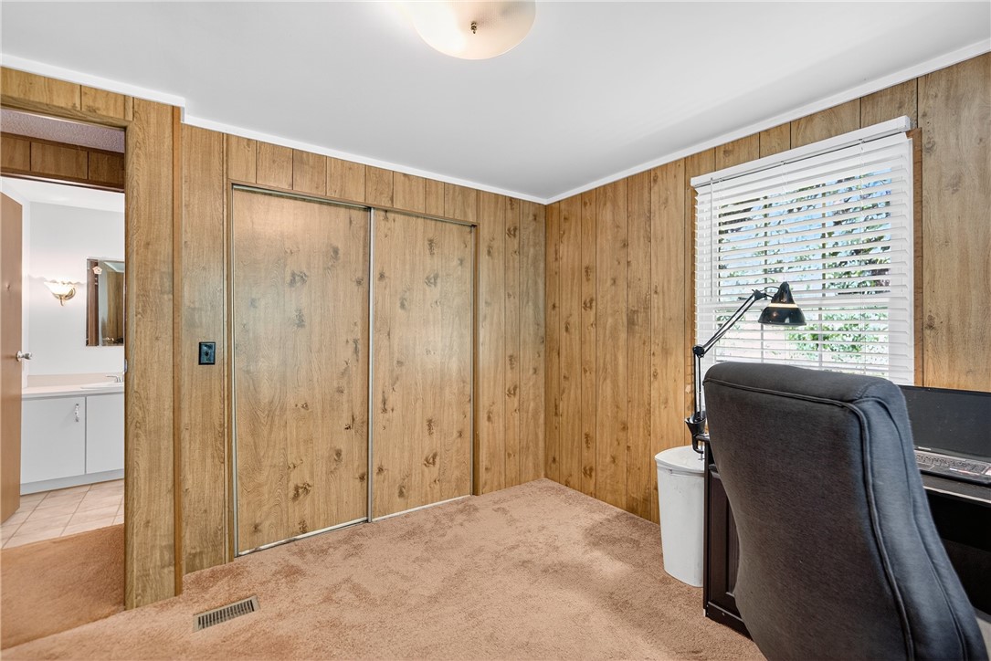 Independence, Pennsylvania 15001, United States, 3 Bedrooms Bedrooms, ,2 BathroomsBathrooms,Residential,Active,191796