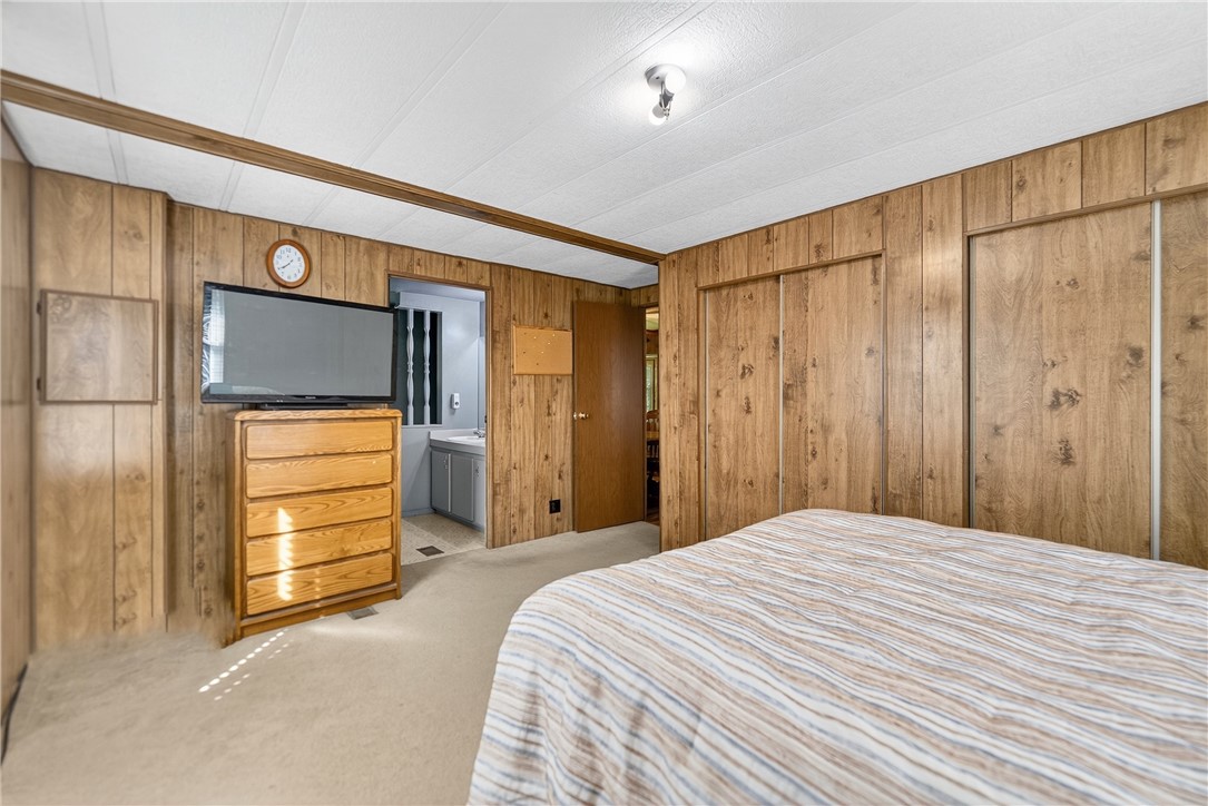 Independence, Pennsylvania 15001, United States, 3 Bedrooms Bedrooms, ,2 BathroomsBathrooms,Residential,Active,191796