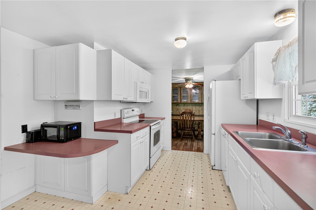 Independence, Pennsylvania 15001, United States, 3 Bedrooms Bedrooms, ,2 BathroomsBathrooms,Residential,Active,191796