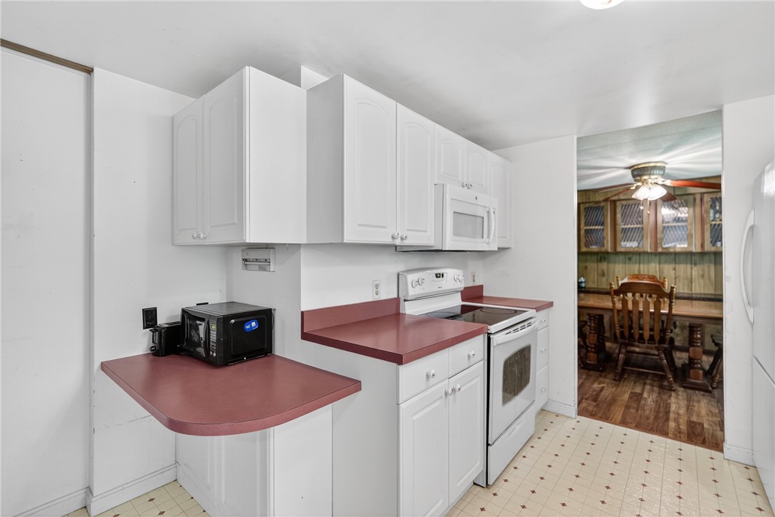 Independence, Pennsylvania 15001, United States, 3 Bedrooms Bedrooms, ,2 BathroomsBathrooms,Residential,Active,191796