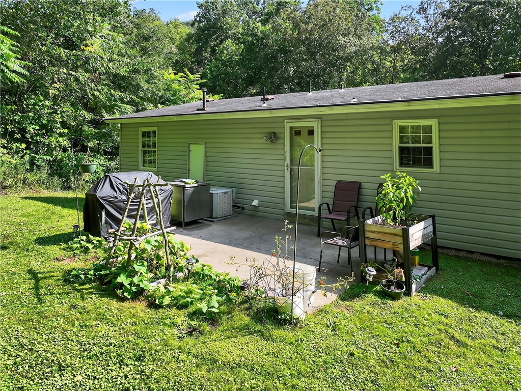 Independence, Pennsylvania 15001, United States, 3 Bedrooms Bedrooms, ,2 BathroomsBathrooms,Residential,Active,191796