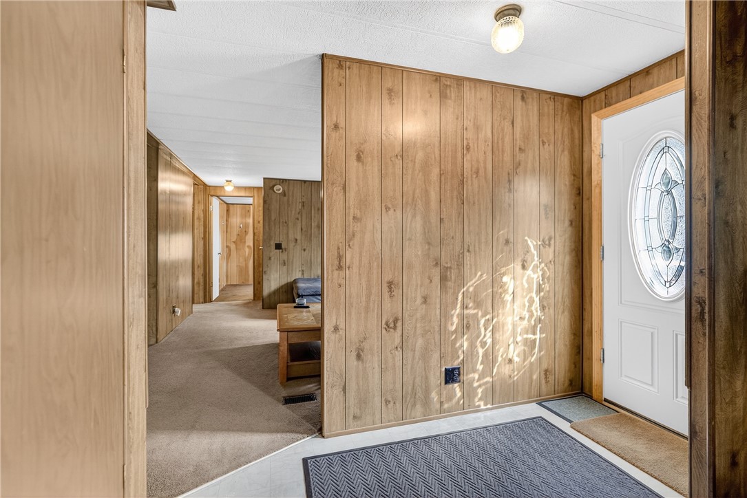 Independence, Pennsylvania 15001, United States, 3 Bedrooms Bedrooms, ,2 BathroomsBathrooms,Residential,Active,191796