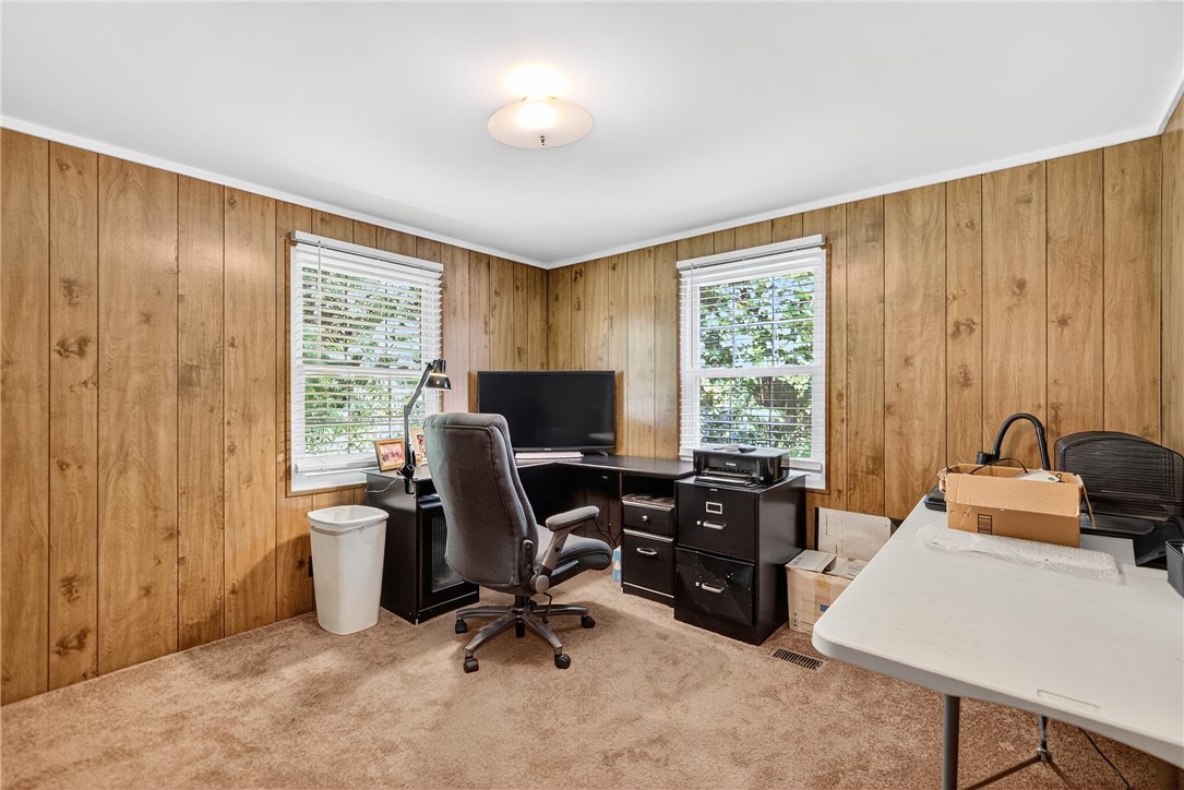 Independence, Pennsylvania 15001, United States, 3 Bedrooms Bedrooms, ,2 BathroomsBathrooms,Residential,Active,191796