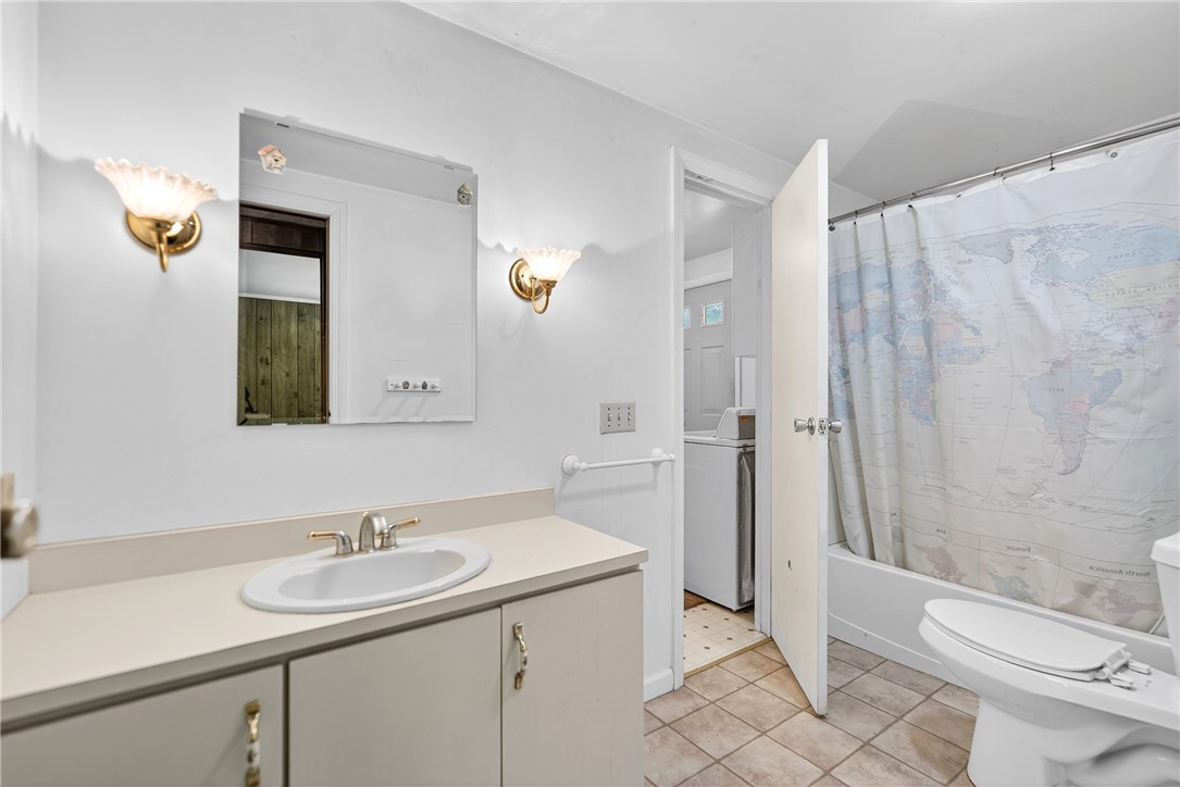 Independence, Pennsylvania 15001, United States, 3 Bedrooms Bedrooms, ,2 BathroomsBathrooms,Residential,Active,191796