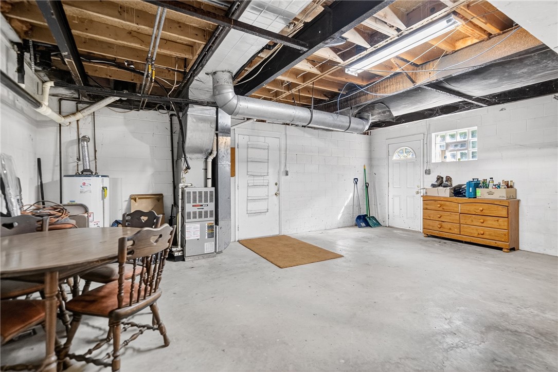 Independence, Pennsylvania 15001, United States, 3 Bedrooms Bedrooms, ,2 BathroomsBathrooms,Residential,Active,191796