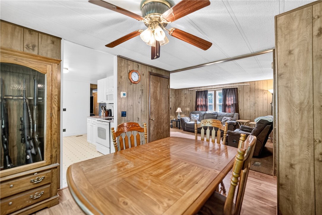 Independence, Pennsylvania 15001, United States, 3 Bedrooms Bedrooms, ,2 BathroomsBathrooms,Residential,Active,191796