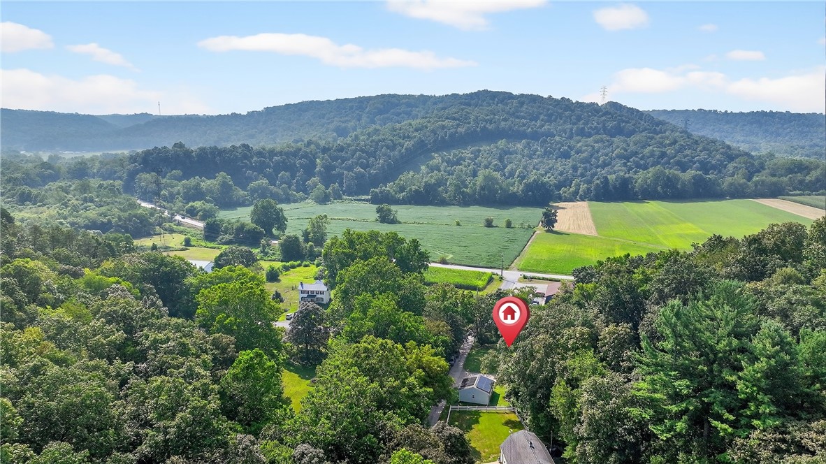 Independence, Pennsylvania 15001, United States, 3 Bedrooms Bedrooms, ,2 BathroomsBathrooms,Residential,Active,191796