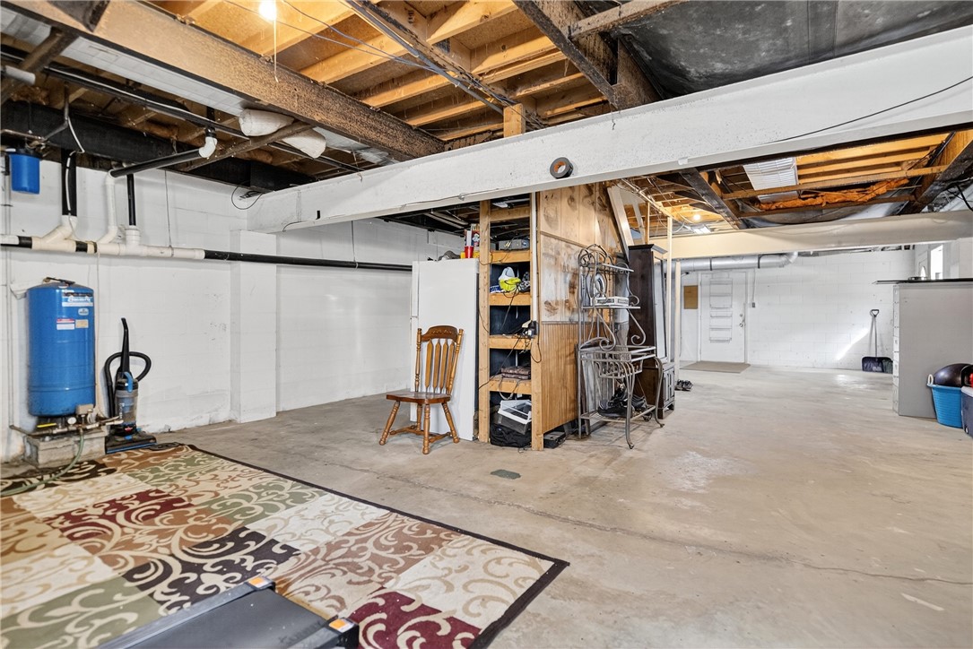 Independence, Pennsylvania 15001, United States, 3 Bedrooms Bedrooms, ,2 BathroomsBathrooms,Residential,Active,191796