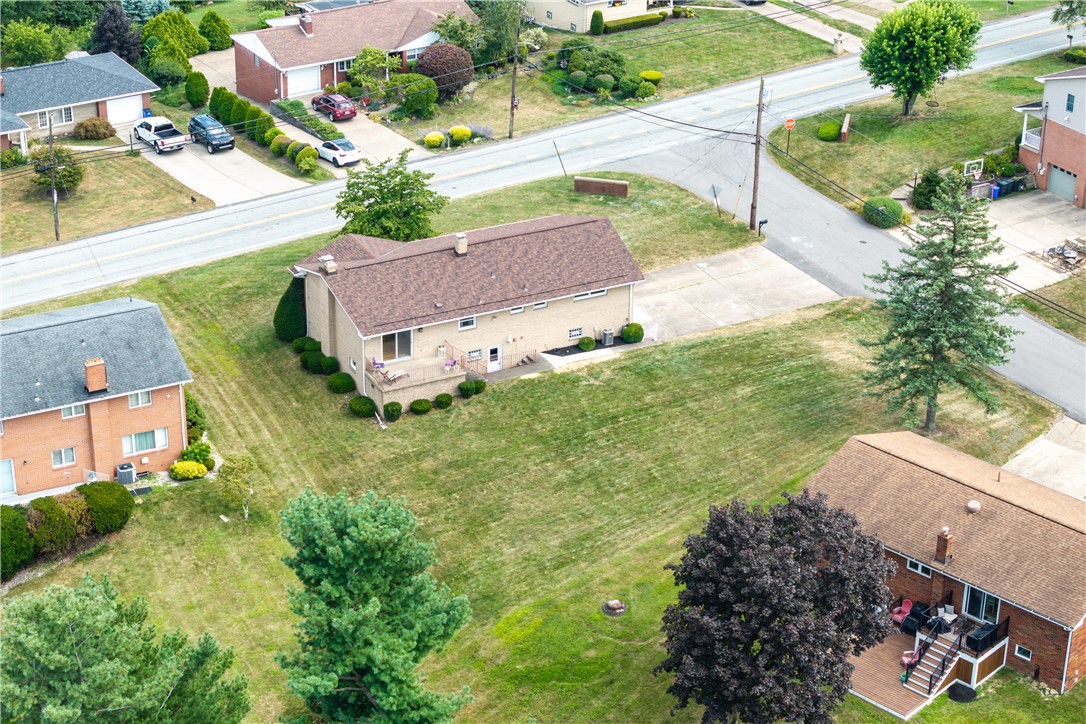 143 Herbst Road