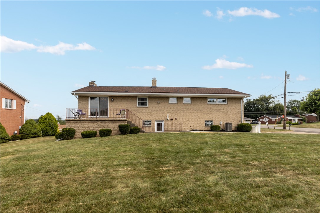 143 Herbst Road