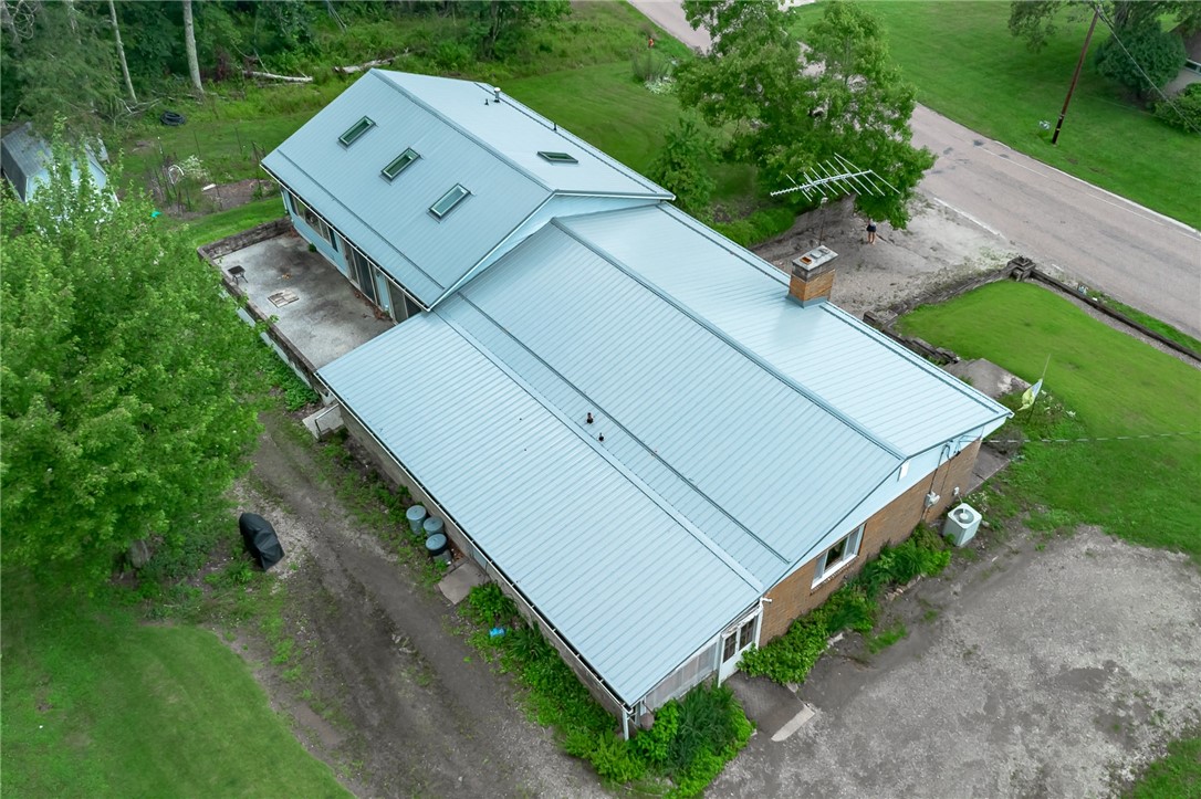 217 Westinghouse Rd