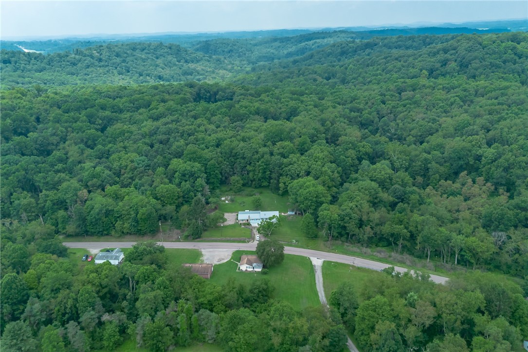 217 Westinghouse Rd