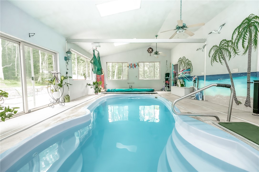 217 Westinghouse Rd