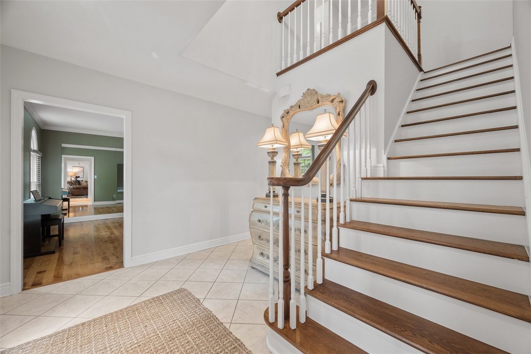 116 Bunker Hill Drive