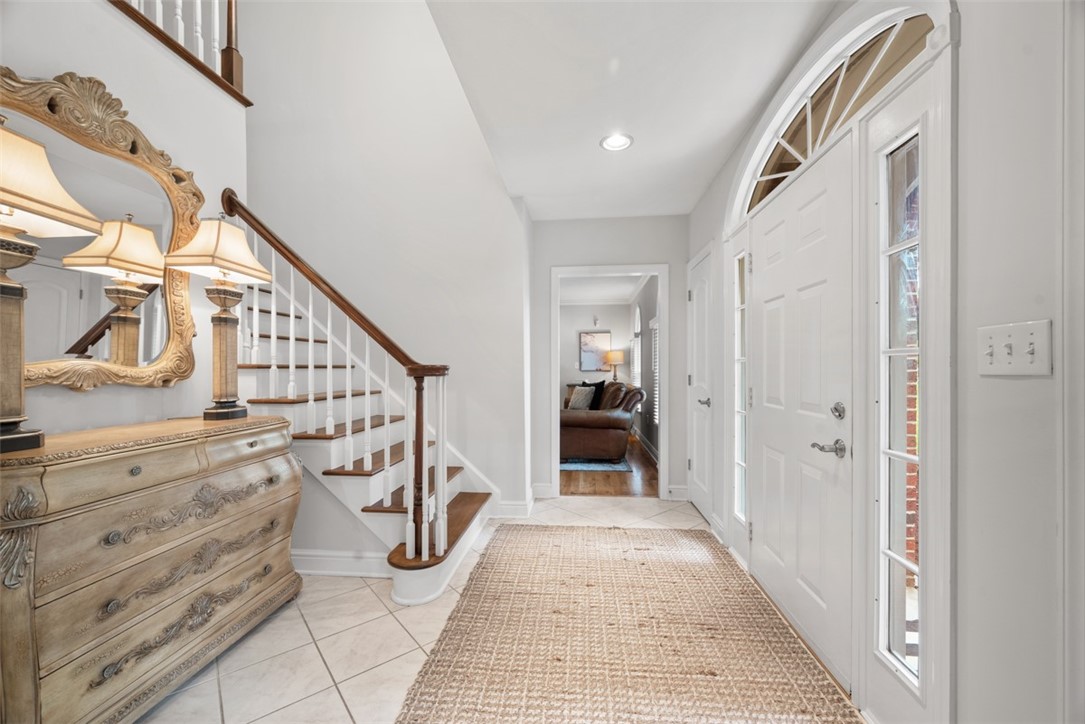 116 Bunker Hill Drive