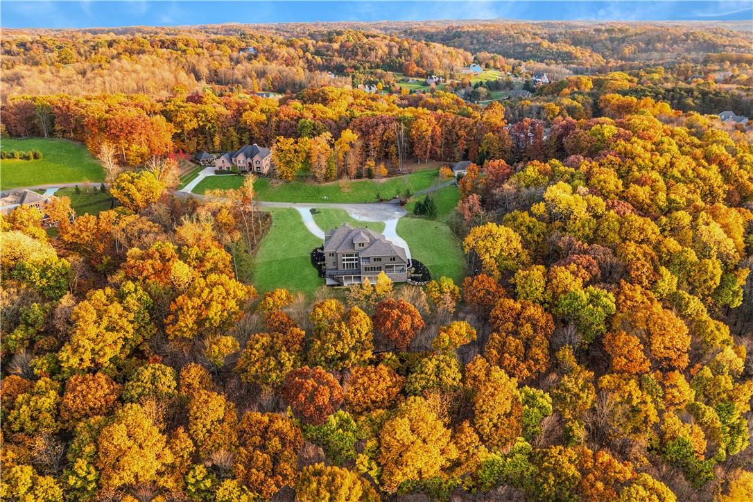 Marshall, Pennsylvania 15090, United States, 7 Bedrooms Bedrooms, ,8 BathroomsBathrooms,Residential,Active,30698