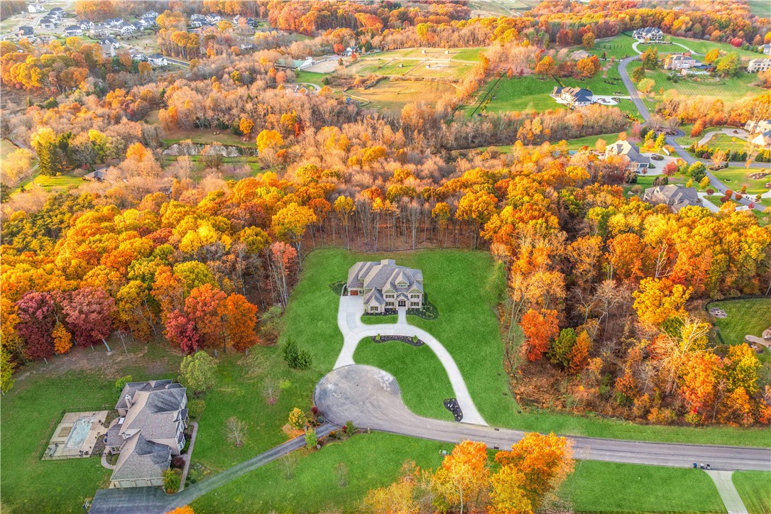 Marshall, Pennsylvania 15090, United States, 7 Bedrooms Bedrooms, ,8 BathroomsBathrooms,Residential,Active,30698