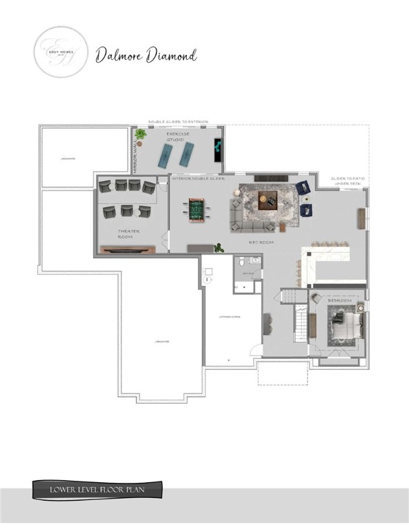 Marshall, Pennsylvania 15090, United States, 7 Bedrooms Bedrooms, ,8 BathroomsBathrooms,Residential,Active,30698