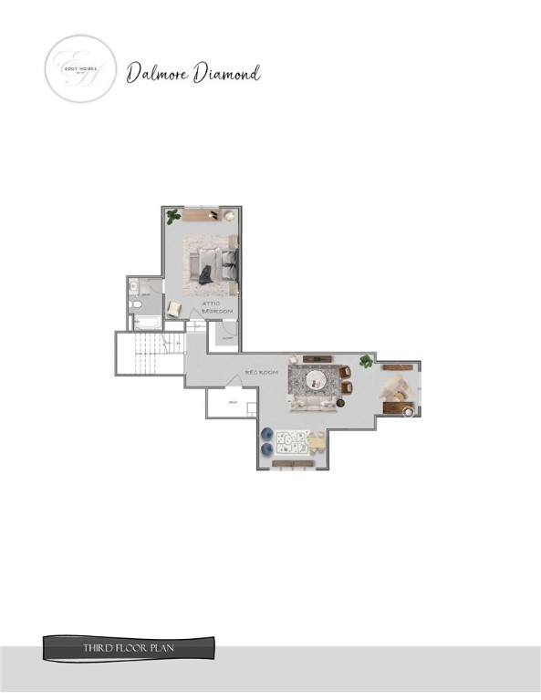 Marshall, Pennsylvania 15090, United States, 7 Bedrooms Bedrooms, ,8 BathroomsBathrooms,Residential,Active,30698