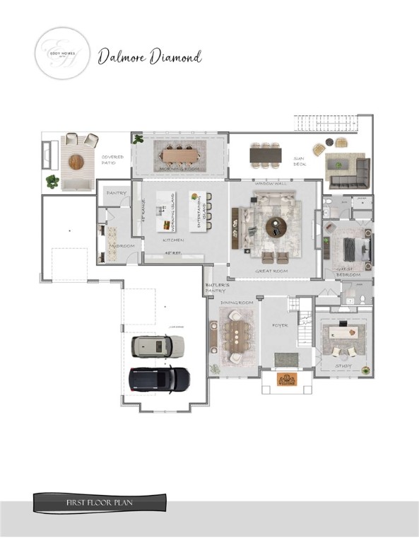 Marshall, Pennsylvania 15090, United States, 7 Bedrooms Bedrooms, ,8 BathroomsBathrooms,Residential,Active,30698