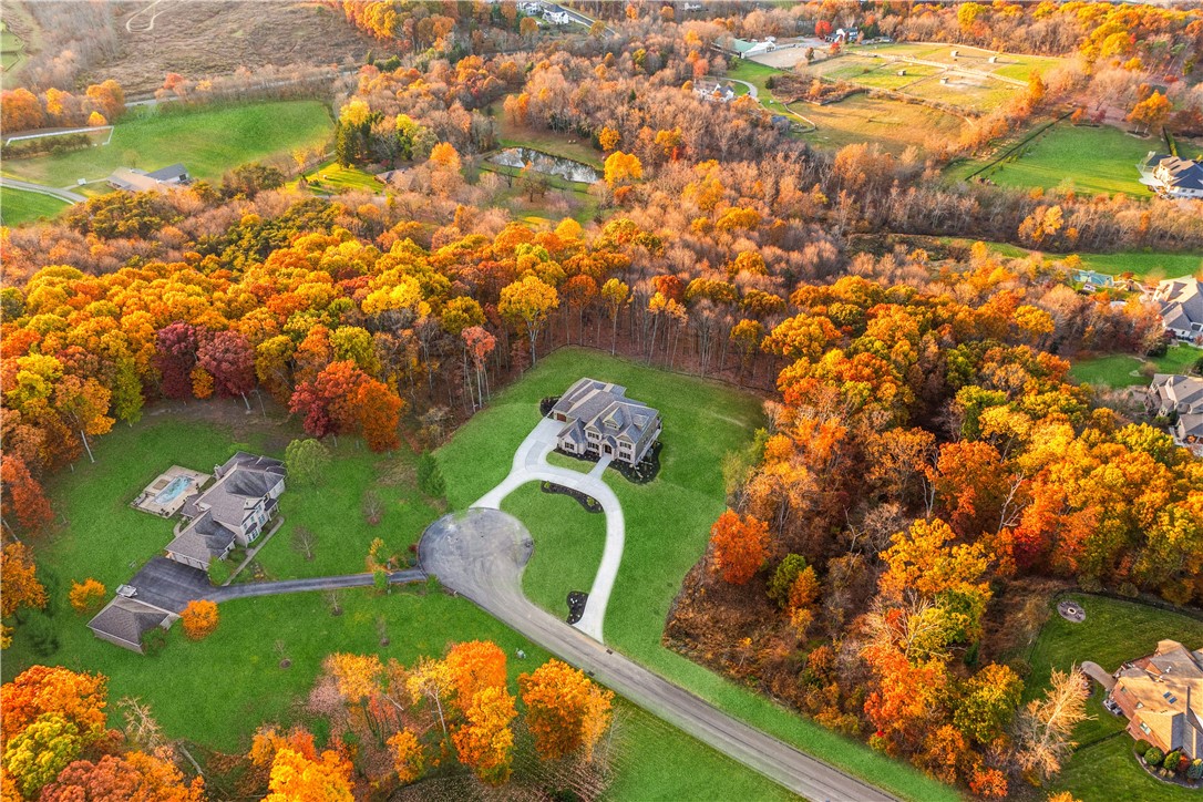 Marshall, Pennsylvania 15090, United States, 7 Bedrooms Bedrooms, ,8 BathroomsBathrooms,Residential,Active,30698