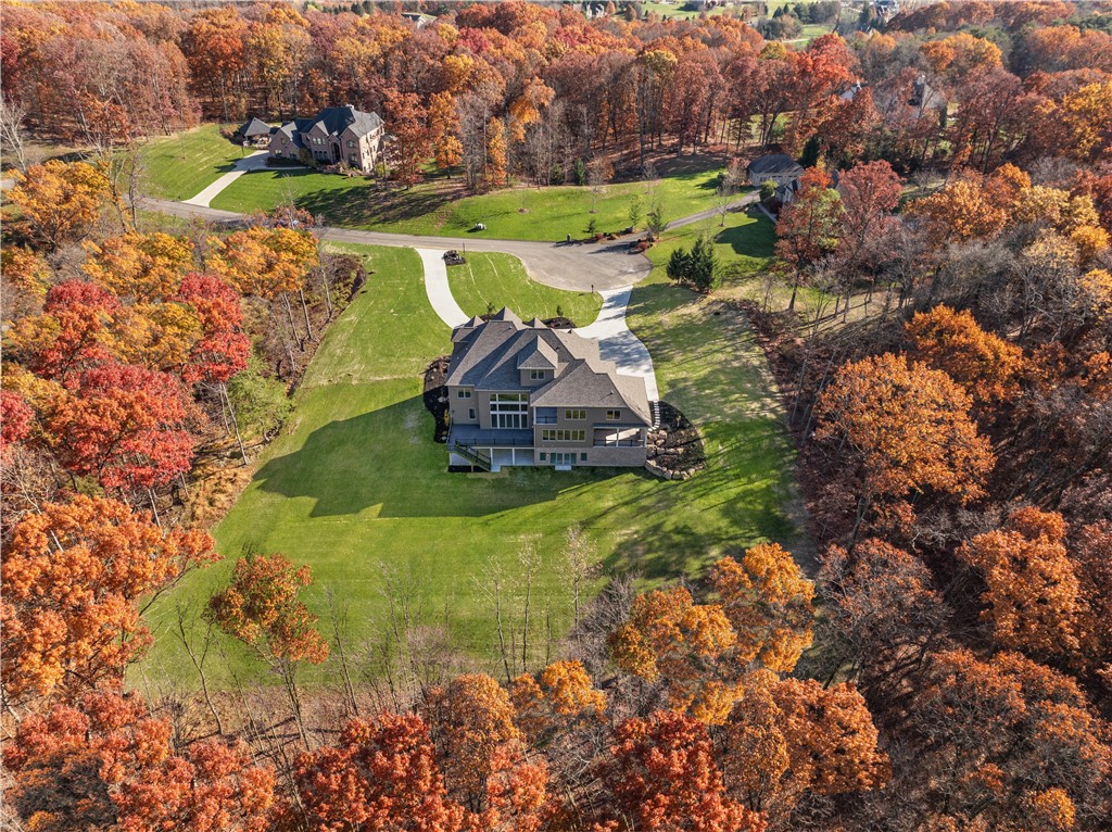 Marshall, Pennsylvania 15090, United States, 7 Bedrooms Bedrooms, ,8 BathroomsBathrooms,Residential,Active,30698