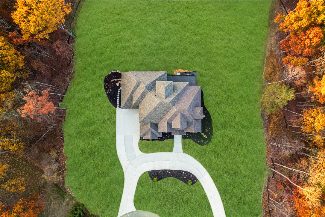 Marshall, Pennsylvania 15090, United States, 7 Bedrooms Bedrooms, ,8 BathroomsBathrooms,Residential,Active,30698